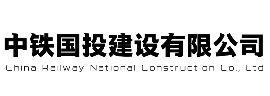 十大資質(zhì)改革！明確對注冊人員和職稱人員數(shù)量要求！資質(zhì)類別、等級大幅壓減